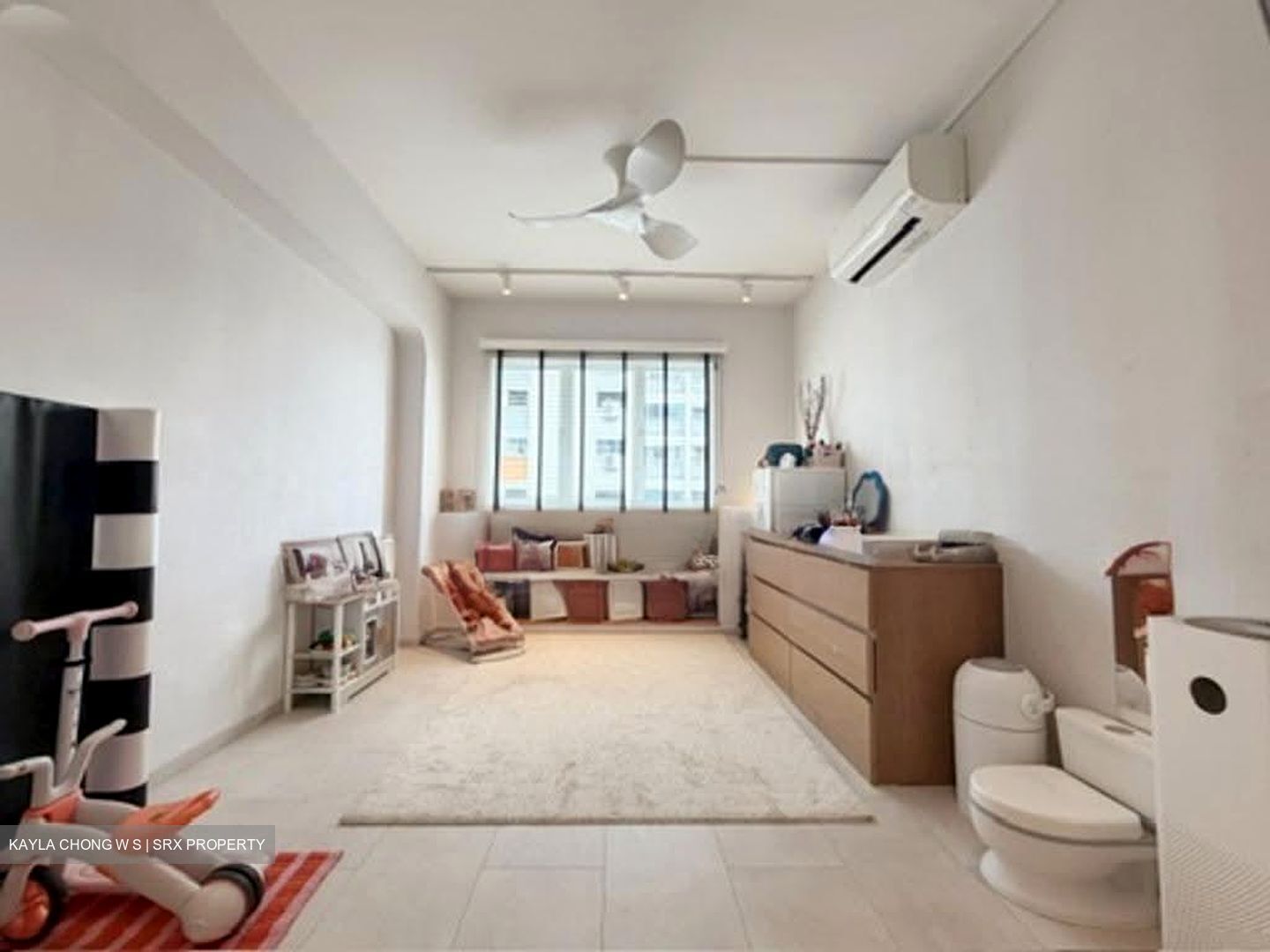 Blk 605 Senja Road (Bukit Panjang), HDB 4 Rooms #610638881